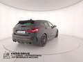 BMW 135 M i xdrive auto - thumbnail 4