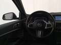 BMW 135 M i xdrive auto - thumbnail 17