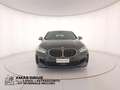 BMW 135 M i xdrive auto - thumbnail 2