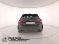 BMW 135 M i xdrive auto - thumbnail 5