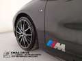 BMW 135 M i xdrive auto - thumbnail 19