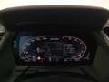 BMW 135 M i xdrive auto - thumbnail 12
