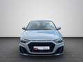 Audi A1 30 TFSI S line S tro. LED/EPH/SHZ/u Grau - thumbnail 6