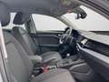 Audi A1 30 TFSI S line S tro. LED/EPH/SHZ/u Grau - thumbnail 5