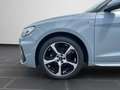 Audi A1 30 TFSI S line S tro. LED/EPH/SHZ/u Grau - thumbnail 9