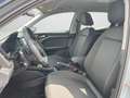Audi A1 30 TFSI S line S tro. LED/EPH/SHZ/u Grau - thumbnail 13
