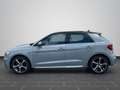 Audi A1 30 TFSI S line S tro. LED/EPH/SHZ/u Grau - thumbnail 8