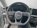 Audi A1 30 TFSI S line S tro. LED/EPH/SHZ/u Grau - thumbnail 10