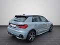 Audi A1 30 TFSI S line S tro. LED/EPH/SHZ/u Grau - thumbnail 3