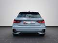 Audi A1 30 TFSI S line S tro. LED/EPH/SHZ/u Grau - thumbnail 7