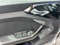 Audi A1 30 TFSI S line S tro. LED/EPH/SHZ/u Grau - thumbnail 14