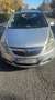 Opel Corsa 1.0 12V Edition Grau - thumbnail 3