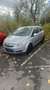 Opel Corsa 1.0 12V Edition Grau - thumbnail 1