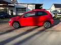 Volkswagen Polo 1.2 TSI Highline DSG Alcantara 16 Zoll aus 2.Hand Rot - thumbnail 8