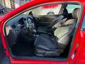 Volkswagen Polo 1.2 TSI Highline DSG Alcantara 16 Zoll aus 2.Hand Rouge - thumbnail 9