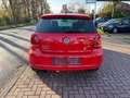 Volkswagen Polo 1.2 TSI Highline DSG Alcantara 16 Zoll aus 2.Hand Rouge - thumbnail 6
