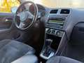 Volkswagen Polo 1.2 TSI Highline DSG Alcantara 16 Zoll aus 2.Hand Rot - thumbnail 14