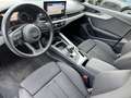 Audi A5 SpB 40 TDI Advanced NAV+LED+KAM+PANO+B&O+19ZO Weiß - thumbnail 8