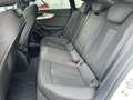 Audi A5 SpB 40 TDI Advanced NAV+LED+KAM+PANO+B&O+19ZO Weiß - thumbnail 11