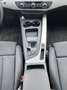 Audi A5 SpB 40 TDI Advanced NAV+LED+KAM+PANO+B&O+19ZO Weiß - thumbnail 14