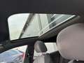 Audi A5 SpB 40 TDI Advanced NAV+LED+KAM+PANO+B&O+19ZO Weiß - thumbnail 10