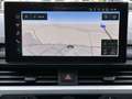 Audi A5 SpB 40 TDI Advanced NAV+LED+KAM+PANO+B&O+19ZO Weiß - thumbnail 15