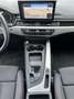 Audi A5 SpB 40 TDI Advanced NAV+LED+KAM+PANO+B&O+19ZO Weiß - thumbnail 13