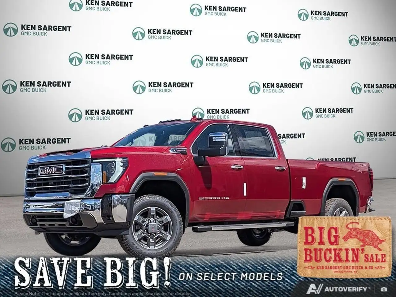 GMC Sierra 3500HD снимка GMC Sierra 3500HD