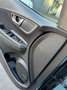 Hyundai KONA 1.0 T-GDI Premium - thumbnail 14
