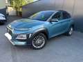Hyundai KONA 1.0 T-GDI Premium - thumbnail 5