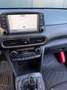 Hyundai KONA 1.0 T-GDI Premium - thumbnail 16