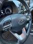 Hyundai KONA 1.0 T-GDI Premium - thumbnail 11