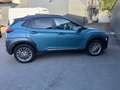 Hyundai KONA 1.0 T-GDI Premium - thumbnail 7