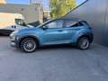 Hyundai KONA 1.0 T-GDI Premium - thumbnail 8