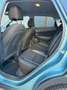 Hyundai KONA 1.0 T-GDI Premium - thumbnail 9