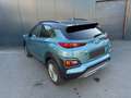 Hyundai KONA 1.0 T-GDI Premium - thumbnail 4