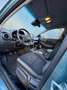 Hyundai KONA 1.0 T-GDI Premium - thumbnail 10