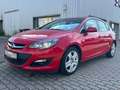 Opel Astra J Lim. 5-trg. Style Rood - thumbnail 4