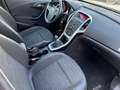 Opel Astra J Lim. 5-trg. Style Rood - thumbnail 17