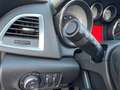 Opel Astra J Lim. 5-trg. Style Rood - thumbnail 15
