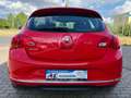 Opel Astra J Lim. 5-trg. Style Rosso - thumbnail 6