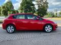 Opel Astra J Lim. 5-trg. Style Rood - thumbnail 9