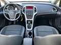 Opel Astra J Lim. 5-trg. Style Rood - thumbnail 13