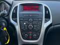 Opel Astra J Lim. 5-trg. Style Rood - thumbnail 14