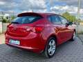 Opel Astra J Lim. 5-trg. Style Rosso - thumbnail 5