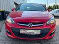 Opel Astra J Lim. 5-trg. Style Rosso - thumbnail 2