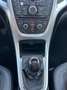 Opel Astra J Lim. 5-trg. Style Rood - thumbnail 16