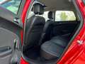 Opel Astra J Lim. 5-trg. Style Rood - thumbnail 18