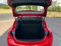 Opel Astra J Lim. 5-trg. Style Rood - thumbnail 20