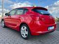 Opel Astra J Lim. 5-trg. Style Rood - thumbnail 7